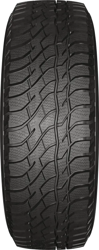 Viatti Bosco S/T (V-526) в Нелидове — KAMA TYRES Viatti Bosco S/T (V-526) в Нелидове