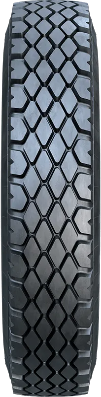 KAMA NU 902 в Нелидове — KAMA TYRES KAMA NU 902 в Нелидове