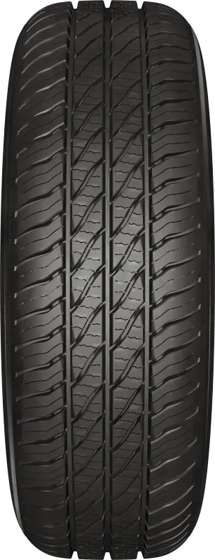 KAMA 365 (НК-241) в Нелидове — KAMA TYRES KAMA 365 (НК-241) в Нелидове