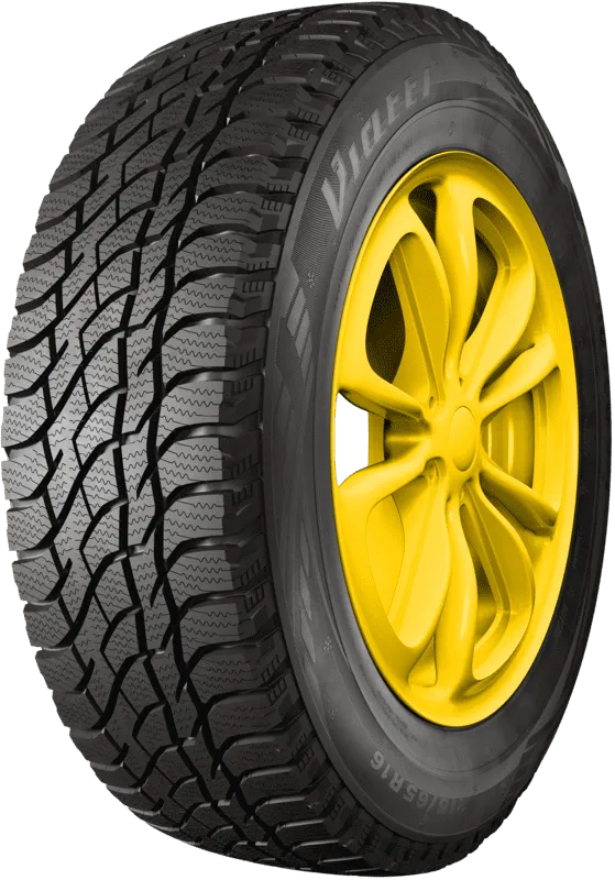 Viatti Bosco S/T (V-526) в Нелидове — KAMA TYRES Viatti Bosco S/T (V-526) в Нелидове