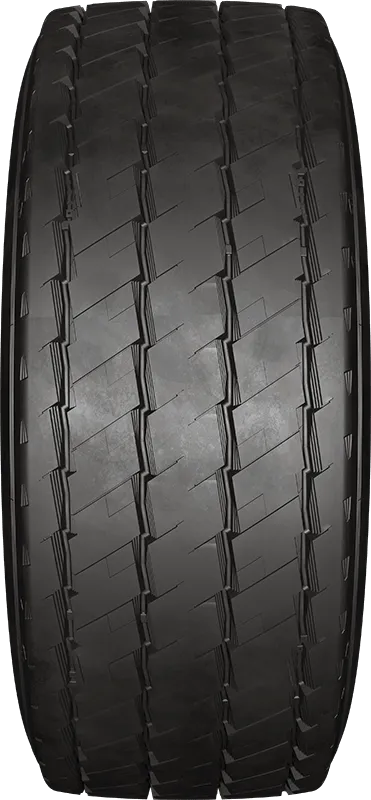 KAMA NT 202+ в Нелидове — KAMA TYRES KAMA NT 202+ в Нелидове