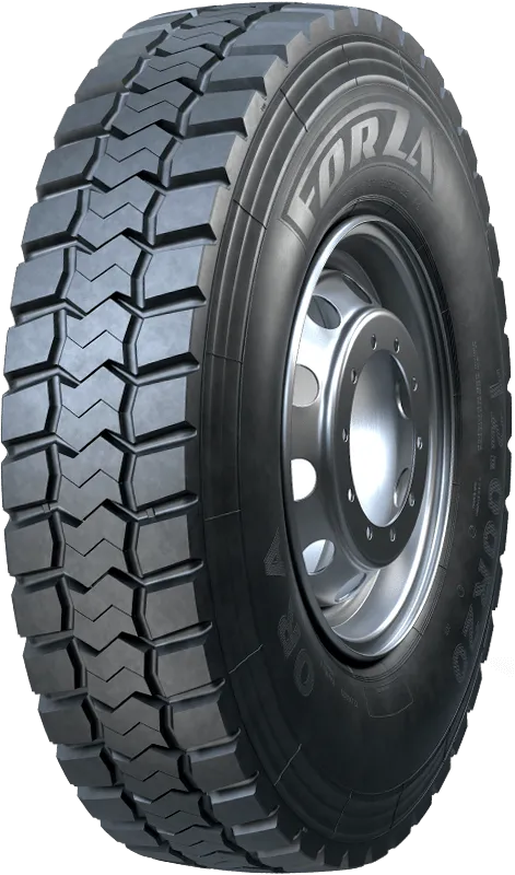 FORZA OR A в Нелидове — KAMA TYRES FORZA OR A в Нелидове