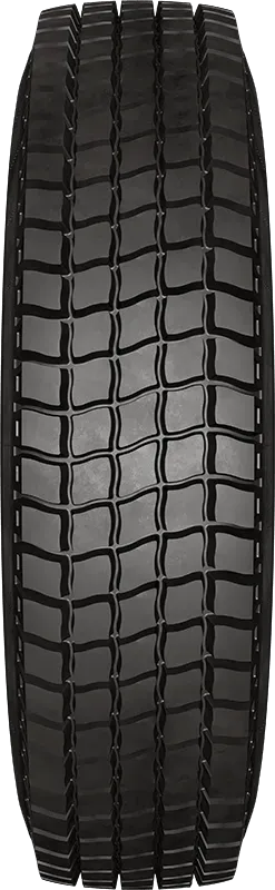 KAMA-310 нс16 мороз в Нелидове — KAMA TYRES KAMA-310 нс16 мороз в Нелидове