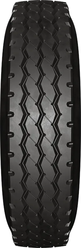 KAMA NF 701 в Нелидове — KAMA TYRES KAMA NF 701 в Нелидове