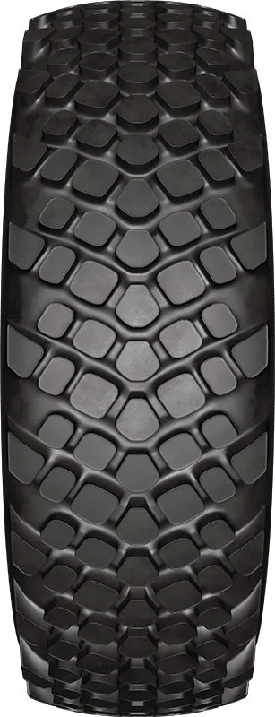 KAMA-1260-1 нс14 с рег давл в Нелидове — KAMA TYRES KAMA-1260-1 нс14 с рег давл в Нелидове
