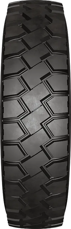 KAMA-701 в Нелидове — KAMA TYRES KAMA-701 в Нелидове