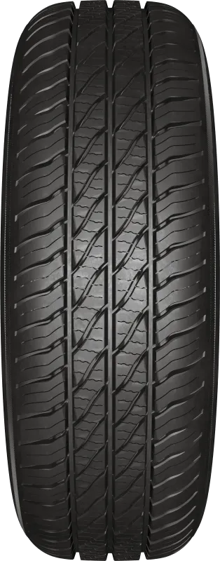 KAMA GRANT (НК-241) в Нелидове — KAMA TYRES KAMA GRANT (НК-241) в Нелидове