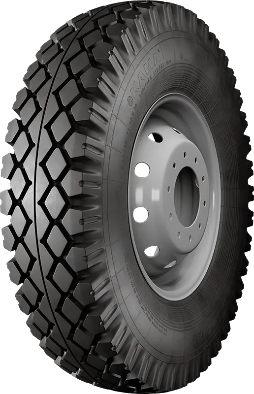 И-68 А нс16 усил в Нелидове — KAMA TYRES И-68 А нс16 усил в Нелидове