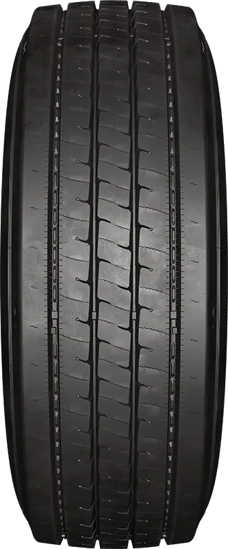 KAMA PRO NT 203 в Нелидове — KAMA TYRES KAMA PRO NT 203 в Нелидове