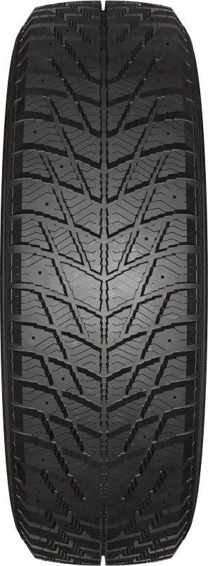 KAMA EURO-518 нешип в Нелидове — KAMA TYRES KAMA EURO-518 нешип в Нелидове