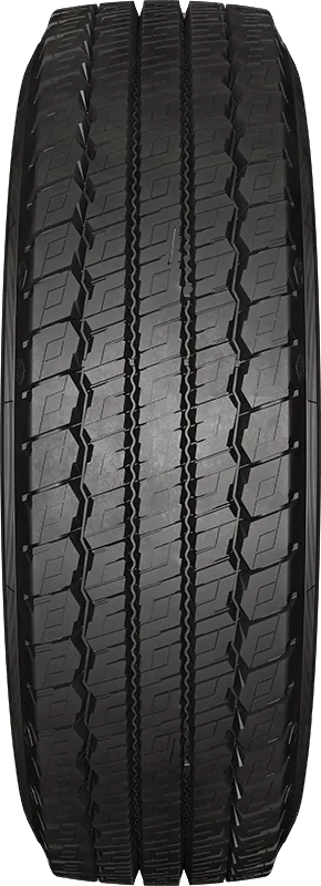 KAMA NU 301 в Нелидове — KAMA TYRES KAMA NU 301 в Нелидове