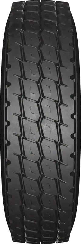 KAMA NF 702 в Нелидове — KAMA TYRES KAMA NF 702 в Нелидове