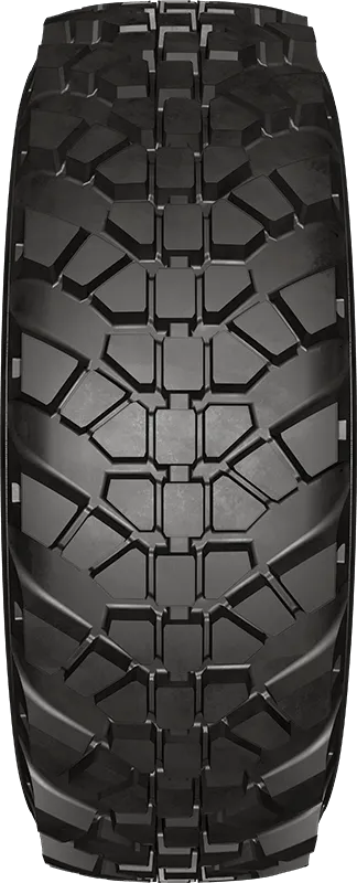 KAMA-430 в Нелидове — KAMA TYRES KAMA-430 в Нелидове