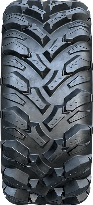 KAMA QUADRO ATM (НК-437) в Нелидове — KAMA TYRES KAMA QUADRO ATM (НК-437) в Нелидове